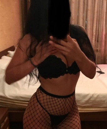 Анкета проститутки Ульяночка - Фото 1, Усть-Кокса, 36 лет, №512