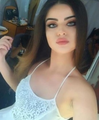Анкета проститутки Надинчка - Фото 1, Усть-Кокса, 27 лет, №10455