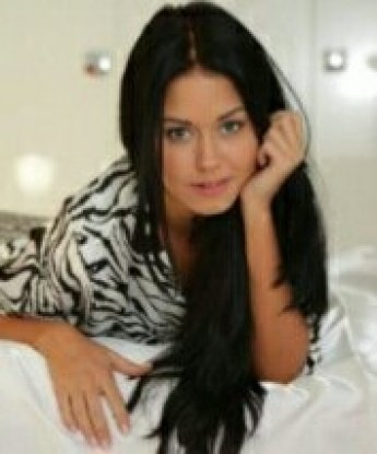 Лена