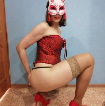 Анкета проститутки Дашенька - Фото 1, Усть-Кокса, 35 лет, №7746