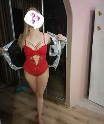 Анкета проститутки Руслана - Фото 1, Усть-Кокса, 28 лет, №8770